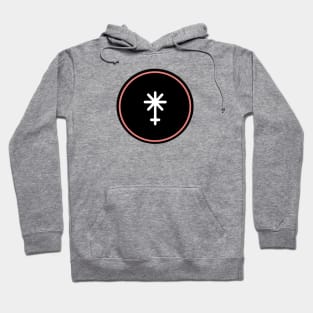 Juno Network Hoodie